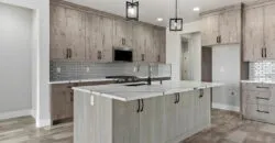 2217 Caribel Ave. Twin Falls, ID