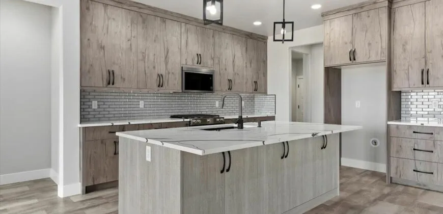 2217 Caribel Ave. Twin Falls, ID