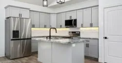 140 Jerome St. Wendell ID