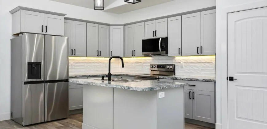 140 Jerome St. Wendell ID