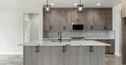 2217 Caribel Ave. Twin Falls, ID