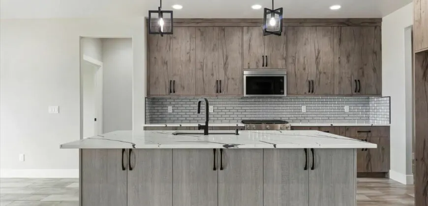 2217 Caribel Ave. Twin Falls, ID