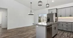 140 Jerome St. Wendell ID