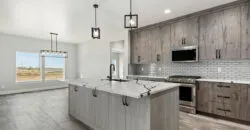 2217 Caribel Ave. Twin Falls, ID