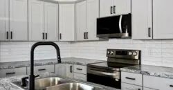 140 Jerome St. Wendell ID