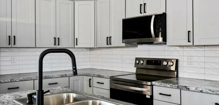 140 Jerome St. Wendell ID