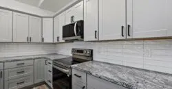 140 Jerome St. Wendell ID