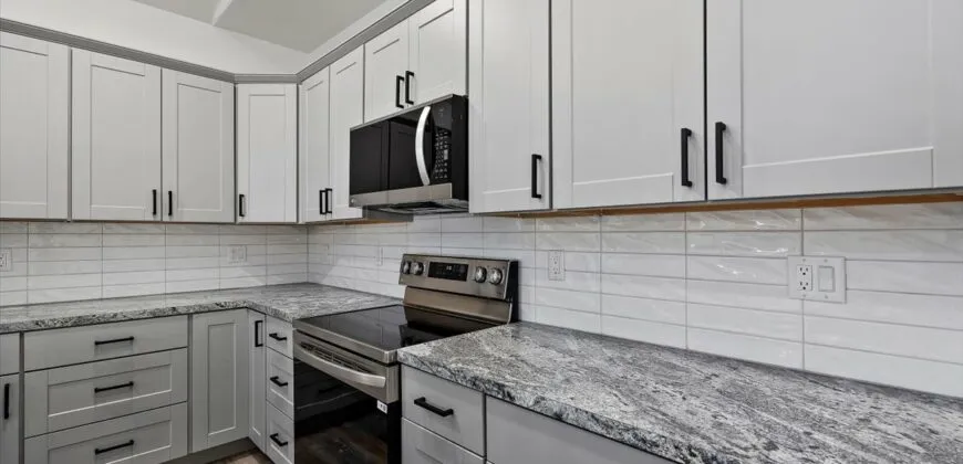 140 Jerome St. Wendell ID