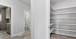 2217 Caribel Ave. Twin Falls, ID