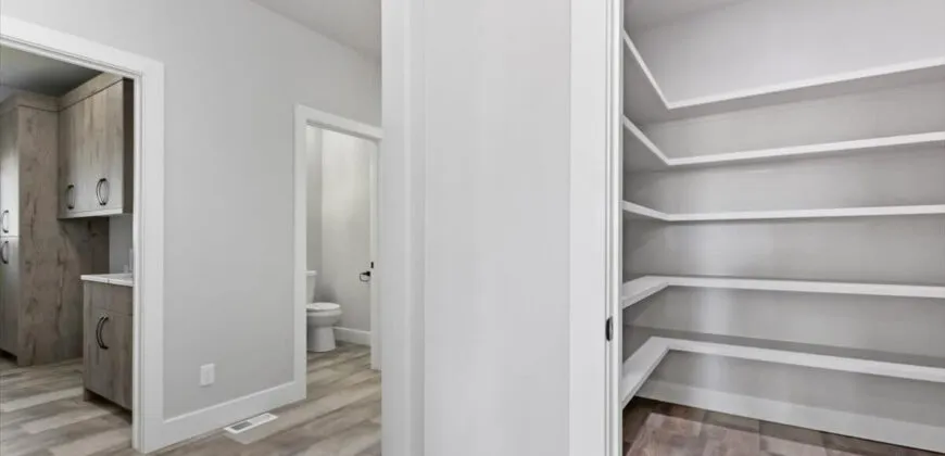 2217 Caribel Ave. Twin Falls, ID