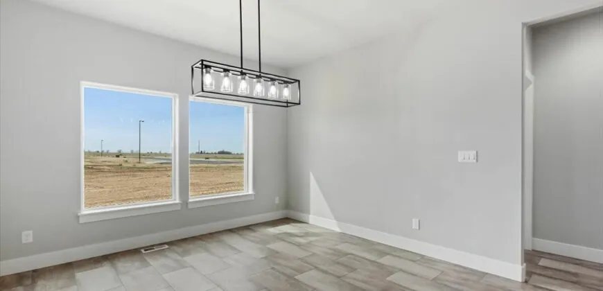 2217 Caribel Ave. Twin Falls, ID