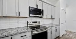 140 Jerome St. Wendell ID