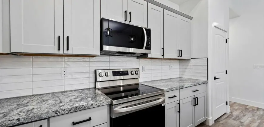 140 Jerome St. Wendell ID