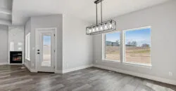 2217 Caribel Ave. Twin Falls, ID