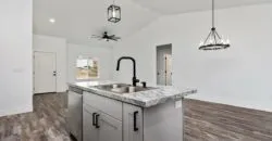 140 Jerome St. Wendell ID