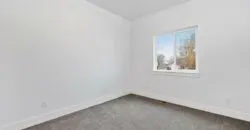 140 Jerome St. Wendell ID