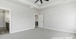 2217 Caribel Ave. Twin Falls, ID