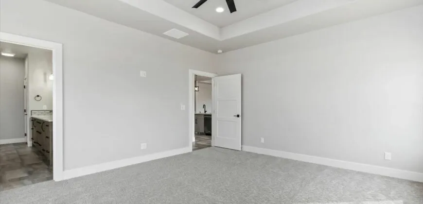 2217 Caribel Ave. Twin Falls, ID