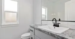 140 Jerome St. Wendell ID