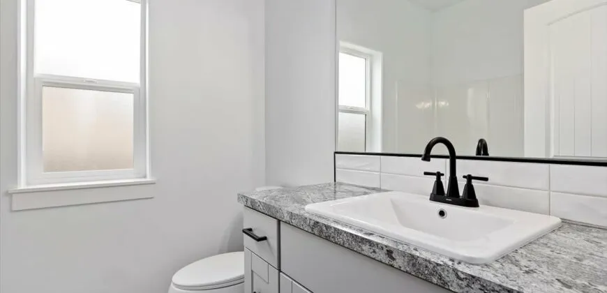 140 Jerome St. Wendell ID