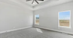 2217 Caribel Ave. Twin Falls, ID