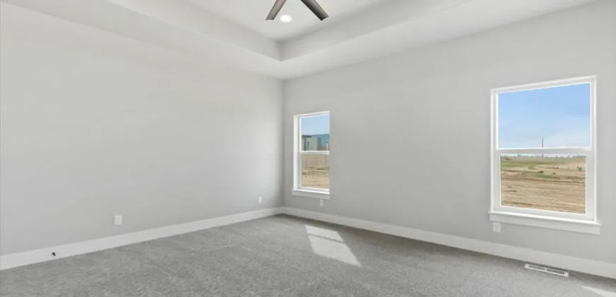 2217 Caribel Ave. Twin Falls, ID