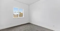 140 Jerome St. Wendell ID