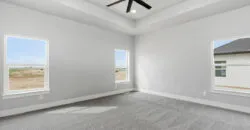 2217 Caribel Ave. Twin Falls, ID