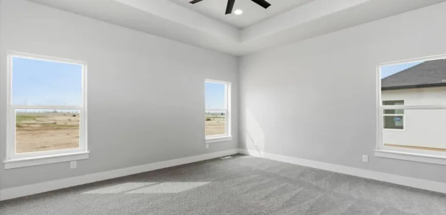 2217 Caribel Ave. Twin Falls, ID