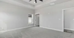 2217 Caribel Ave. Twin Falls, ID