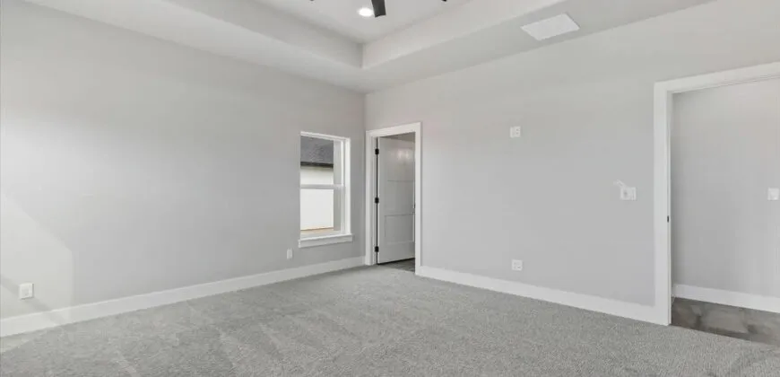 2217 Caribel Ave. Twin Falls, ID