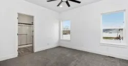 140 Jerome St. Wendell ID