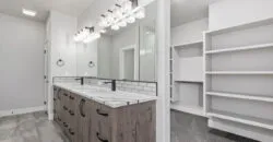 2217 Caribel Ave. Twin Falls, ID