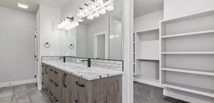 2217 Caribel Ave. Twin Falls, ID