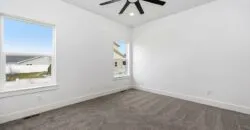 140 Jerome St. Wendell ID