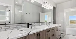 2217 Caribel Ave. Twin Falls, ID