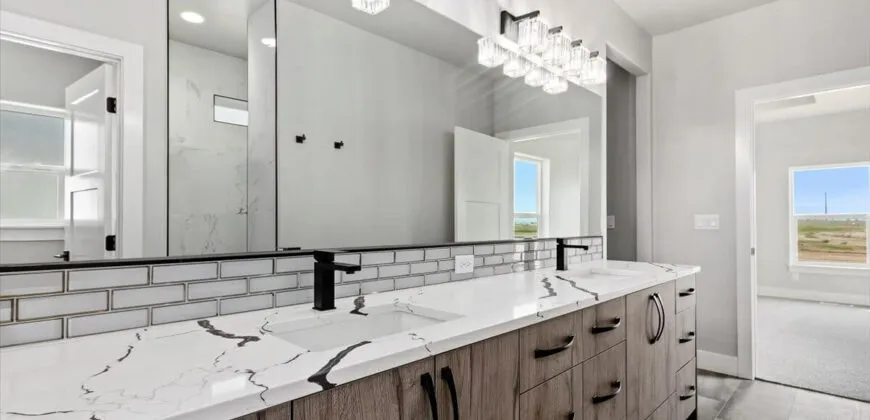 2217 Caribel Ave. Twin Falls, ID