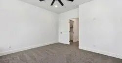 140 Jerome St. Wendell ID