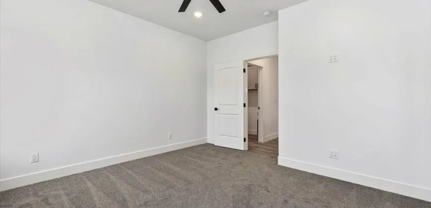 140 Jerome St. Wendell ID