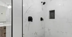 2217 Caribel Ave. Twin Falls, ID