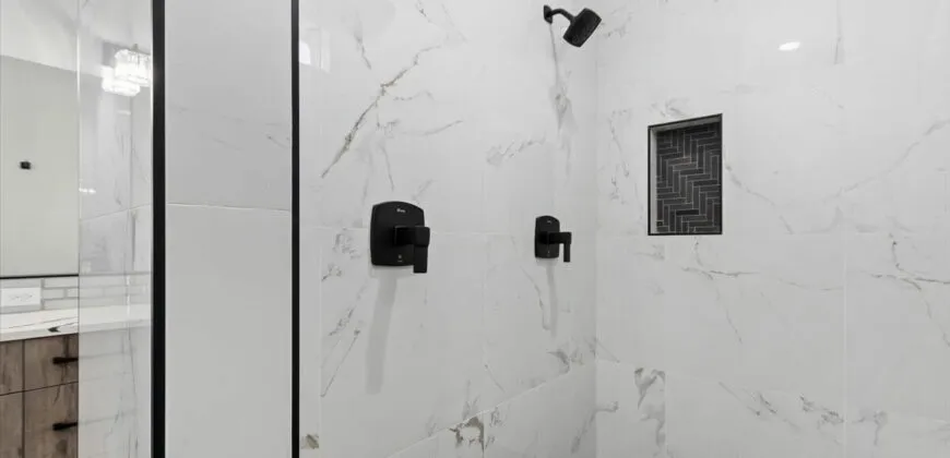 2217 Caribel Ave. Twin Falls, ID