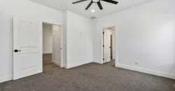 140 Jerome St. Wendell ID