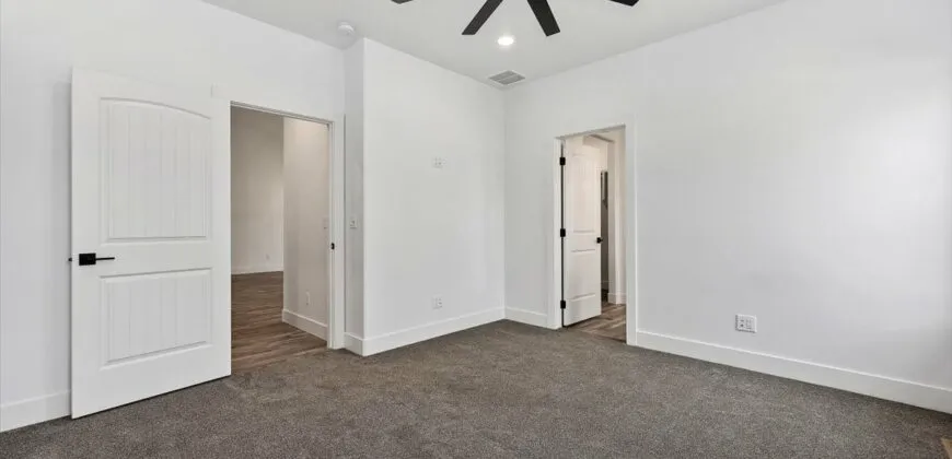 140 Jerome St. Wendell ID