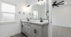 140 Jerome St. Wendell ID