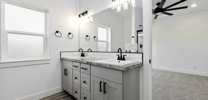 140 Jerome St. Wendell ID