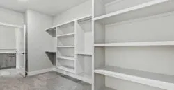 2217 Caribel Ave. Twin Falls, ID