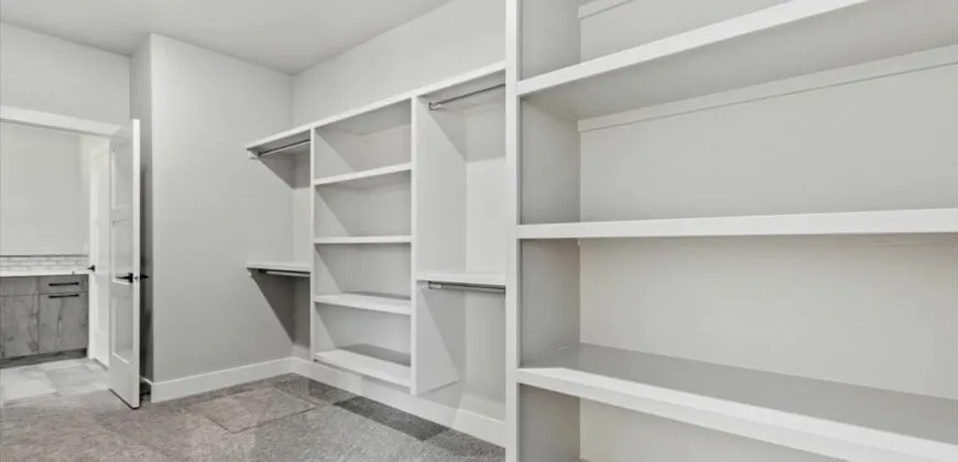 2217 Caribel Ave. Twin Falls, ID