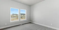 2217 Caribel Ave. Twin Falls, ID