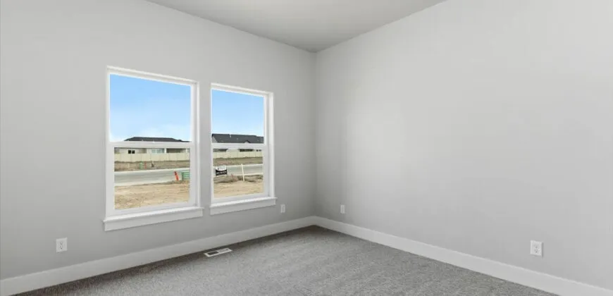 2217 Caribel Ave. Twin Falls, ID