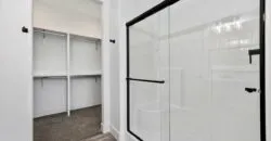 140 Jerome St. Wendell ID